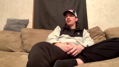 Will Rex online show from 11/11/25, 04:56