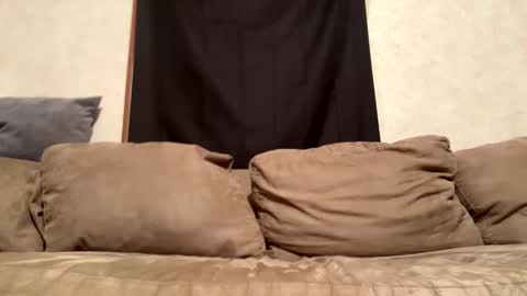 Will Rex online show from 11/13/25, 05:06