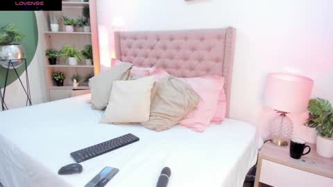 Snapshot of snooky_clintonn chatting on 01/18/25, 04:31 Snooky clintonn online show from 01/18/25, 04:31