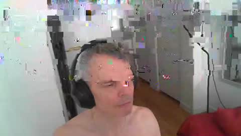 snoro111 online show from 02/11/25, 08:31