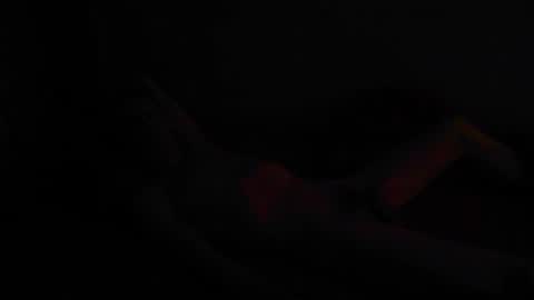 snoro111 online show from 09/30/25, 07:57