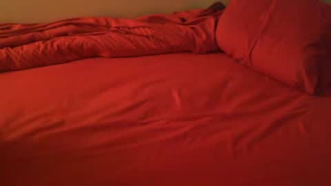 snoro111 online show from 11/23/25, 02:44