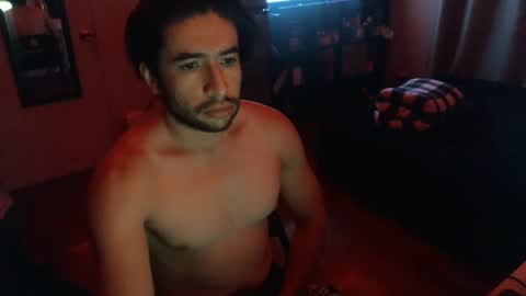 snow92jake online show from 09/14/25, 09:19