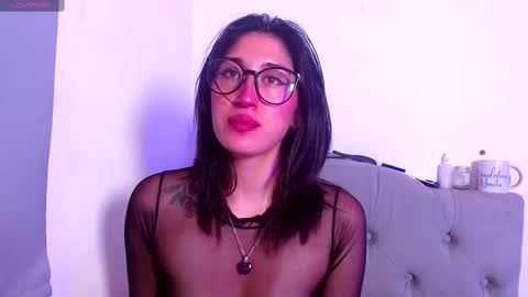 IG     OF red moonn online show from 10/07/25, 03:58