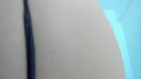 Snapshot of snow_flakee chatting on 01/29/25, 08:18 Maria online show from 01/29/25, 08:18
