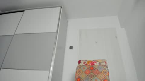 Snapshot of snow_flakee chatting on 03/06/25, 11:03 Maria online show from 03/06/25, 11:03