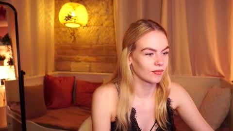 Hanna online show from 10/07/25, 09:28