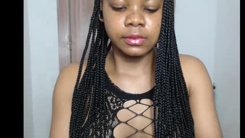 snowdrop5 online show from 10/07/25, 08:06