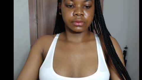 snowdrop5 online show from 10/10/25, 09:25