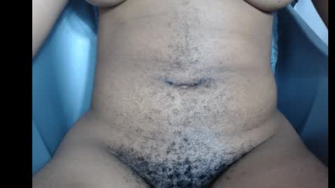 snowdrop5 online show from 10/14/25, 11:27