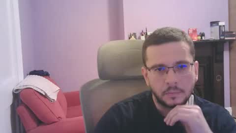 snowflake99999 online show from 11/23/25, 08:41