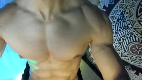 Snapshot of snowflake_sun chatting on 12/03/24, 06:37 Max online show from 12/03/24, 06:37