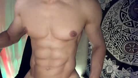 Snapshot of snowflake_sun chatting on 12/05/24, 08:55 Max online show from 12/05/24, 08:55