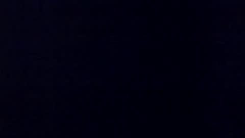 Snapshot of snowflake_sun chatting on 12/18/24, 10:51 Max online show from 12/18/24, 10:51