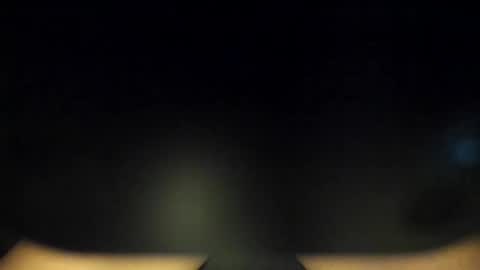 Snapshot of snowflake_sun chatting on 12/19/24, 09:51 Max online show from 12/19/24, 09:51