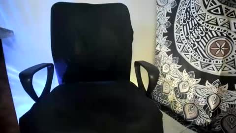 Snapshot of snowflake_sun chatting on 02/08/25, 06:54 Max online show from 02/08/25, 06:54