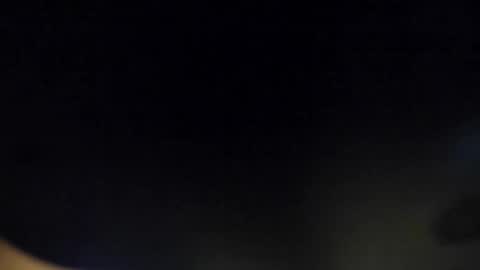 Snapshot of snowflake_sun chatting on 02/13/25, 09:20 Max online show from 02/13/25, 09:20