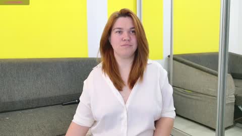 Snapshot of snowflakec chatting on 01/22/25, 09:10 snowflakec online show from 01/22/25, 09:10