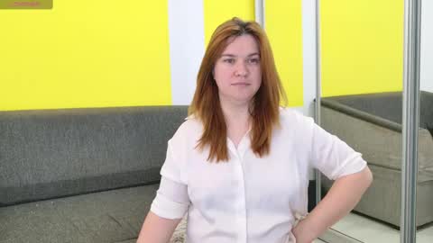 Snapshot of snowflakec chatting on 02/09/25, 07:52 snowflakec online show from 02/09/25, 07:52