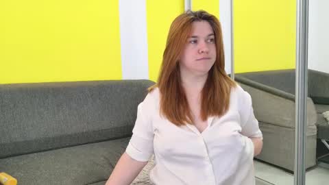 Snapshot of snowflakec chatting on 03/08/25, 09:18 snowflakec online show from 03/08/25, 09:18