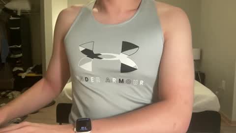 snowliht online show from 11/03/25, 01:19