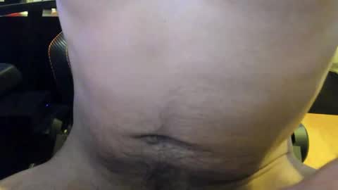 Snapshot of snowpapi79260 chatting on 12/28/24, 11:30 snowpapi79260 online show from 12/28/24, 11:30