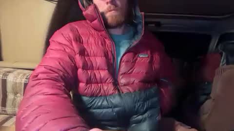 snowtrooper888 online show from 11/03/25, 01:08