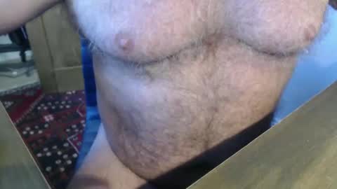Snapshot of snudge432 chatting on 12/03/24, 08:27 snudge432 online show from 12/03/24, 08:27