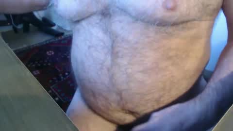 Snapshot of snudge432 chatting on 12/06/24, 09:10 snudge432 online show from 12/06/24, 09:10