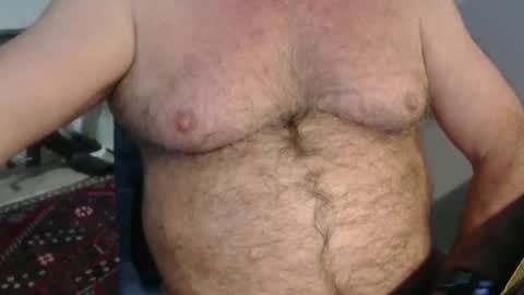Snapshot of snudge432 chatting on 12/13/24, 04:49 snudge432 online show from 12/13/24, 04:49