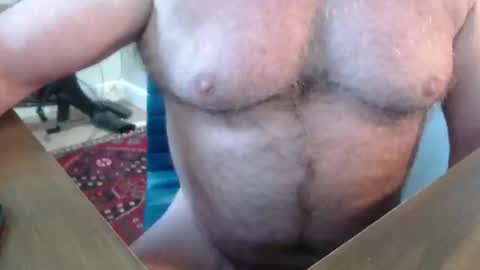 Snapshot of snudge432 chatting on 12/27/24, 10:12 snudge432 online show from 12/27/24, 10:12