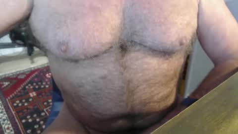 Snapshot of snudge432 chatting on 01/14/25, 04:40 snudge432 online show from 01/14/25, 04:40