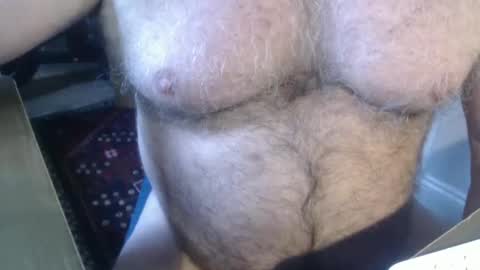 Snapshot of snudge432 chatting on 01/16/25, 01:04 snudge432 online show from 01/16/25, 01:04
