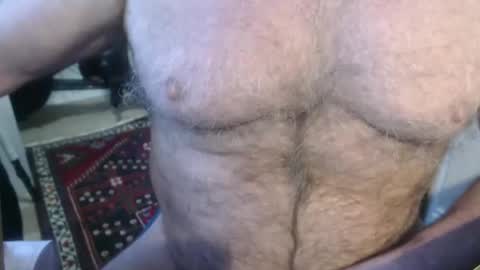 Snapshot of snudge432 chatting on 01/21/25, 02:48 snudge432 online show from 01/21/25, 02:48