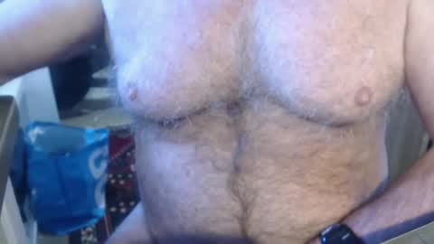 Snapshot of snudge432 chatting on 03/04/25, 09:18 snudge432 online show from 03/04/25, 09:18