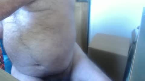 Snapshot of snudge432 chatting on 09/09/25, 07:30 snudge432 online show from 09/09/25, 07:30