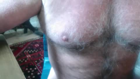 Snapshot of snudge432 chatting on 09/12/25, 12:38 snudge432 online show from 09/12/25, 12:38