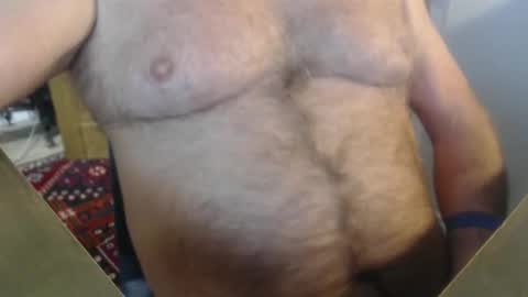 Snapshot of snudge432 chatting on 09/14/25, 09:36 snudge432 online show from 09/14/25, 09:36
