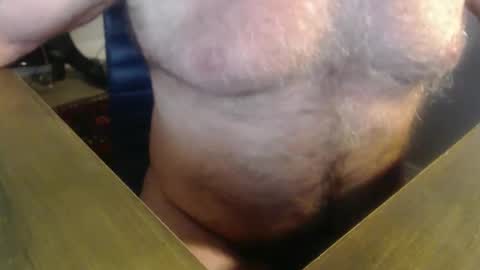 Snapshot of snudge432 chatting on 09/16/25, 09:27 snudge432 online show from 09/16/25, 09:27