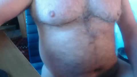 Snapshot of snudge432 chatting on 09/22/25, 07:32 snudge432 online show from 09/22/25, 07:32