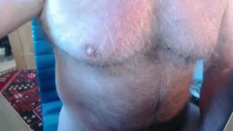 Snapshot of snudge432 chatting on 09/23/25, 06:49 snudge432 online show from 09/23/25, 06:49