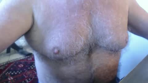 Snapshot of snudge432 chatting on 09/30/25, 07:46 snudge432 online show from 09/30/25, 07:46