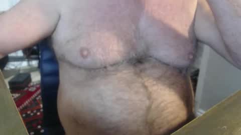 Snapshot of snudge432 chatting on 10/07/25, 08:50 snudge432 online show from 10/07/25, 08:50