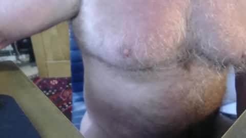 snudge432 online show from 10/20/25, 10:05