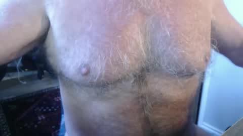 snudge432 online show from 10/24/25, 04:25