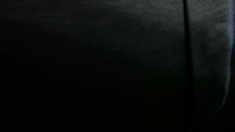 Adam online show from 12/20/24, 06:35