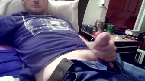 Dante  Ana online show from 11/05/25, 04:56