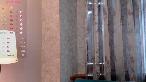 Snapshot of so__sweet chatting on 01/18/25, 10:06 Alice - Birthday Girl online show from 01/18/25, 10:06