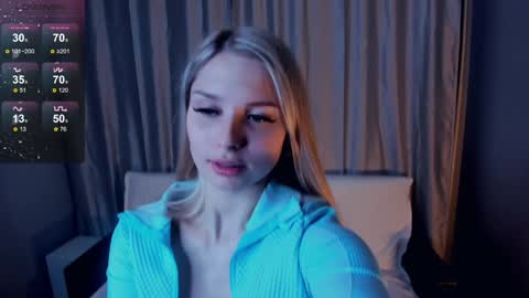 Snapshot of so__sweet chatting on 02/02/25, 09:34 Alice - Birthday Girl online show from 02/02/25, 09:34