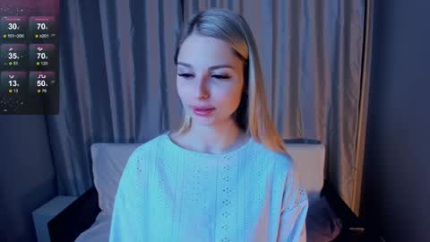 Snapshot of so__sweet chatting on 02/04/25, 06:06 Alice - Birthday Girl online show from 02/04/25, 06:06